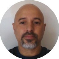 Adriano Alexandre
