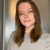 Irina Antipova