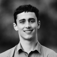 Lewis Davies