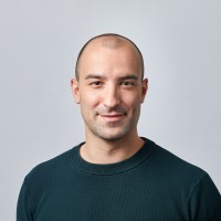 Mirko Cuk