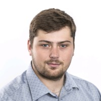 Jan Koupil