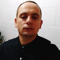 Marcelo Decker