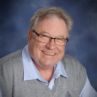 Bruce Brunt