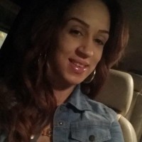 Tiavonni Nabors