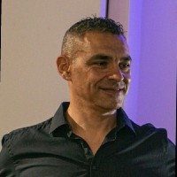 Sérgio Quaresma