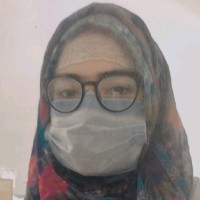 Ayesha Shahid