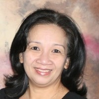 Tuyet Van Nguyen