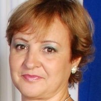 Marcia Batista Purificação ITIL® Service Manager e PMP