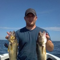 Dan Jensen