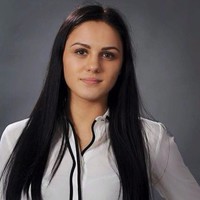 Anastasija Zainchkowskaja