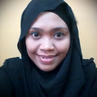Noraini Malik