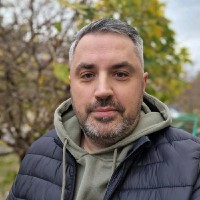 Aliaksej Zviartoŭski