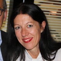 Anette Costantino