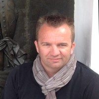 David SIMONIN