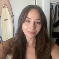 Kayla Peterson