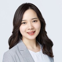 Wenting Xie