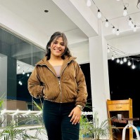 Ishika Jain