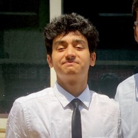 Mehul Mehta