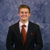 Kennedy McGuigan