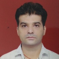 Gaurav Jaggi
