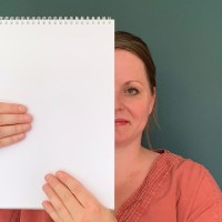 Greetje Nivillac-Van Tiem
