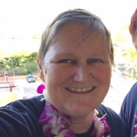 Kim Lindquist