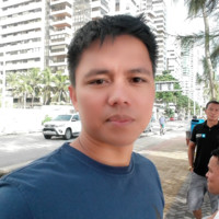 Marvin Villarete