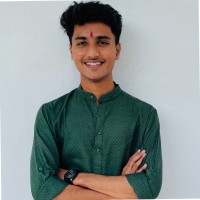 Amar Khot
