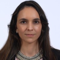 Magda Davila Vicente