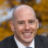 Calvin Bensch Ii