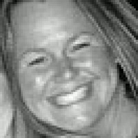 April Prickett