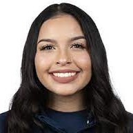 Desiree Carrizosa