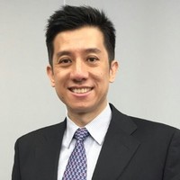 Philip Kan