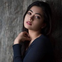 Aysha Akter