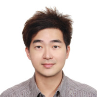 Bin Hu