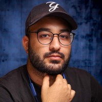 Ahmed Abd Alati