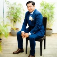 Steven Tsao