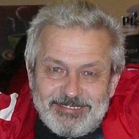 Vladimír Vondrášek