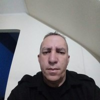 Joao paulo v Pereira