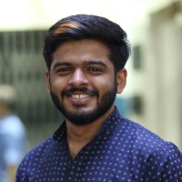 Ajmal Purayath