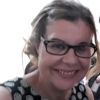 Karine Bourdiaux