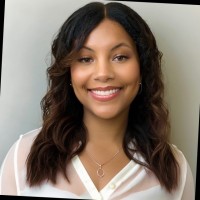 Kayla Williams