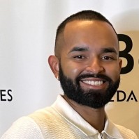 David Lopez