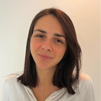 Ziv Cohen