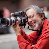 David Lindner