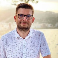 Valentin Rosiak