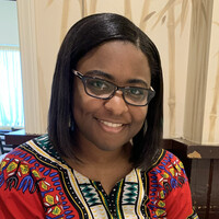 Chazmeir Mixon