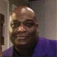 Reginald Roberts Sr., Ph.D.