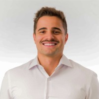 Rafael Pasquero Ribeiro