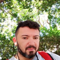 Ivo Alencar